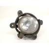 FARO ANTINIEBLA DERECHO 922023E500 