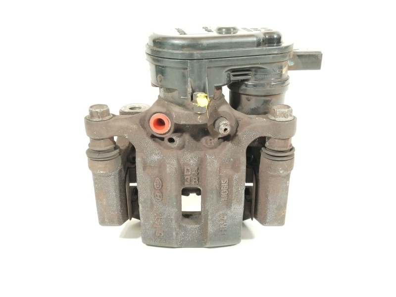 Recambio de pinza freno trasera derecha para kia optima concept referencia OEM IAM A558237700  