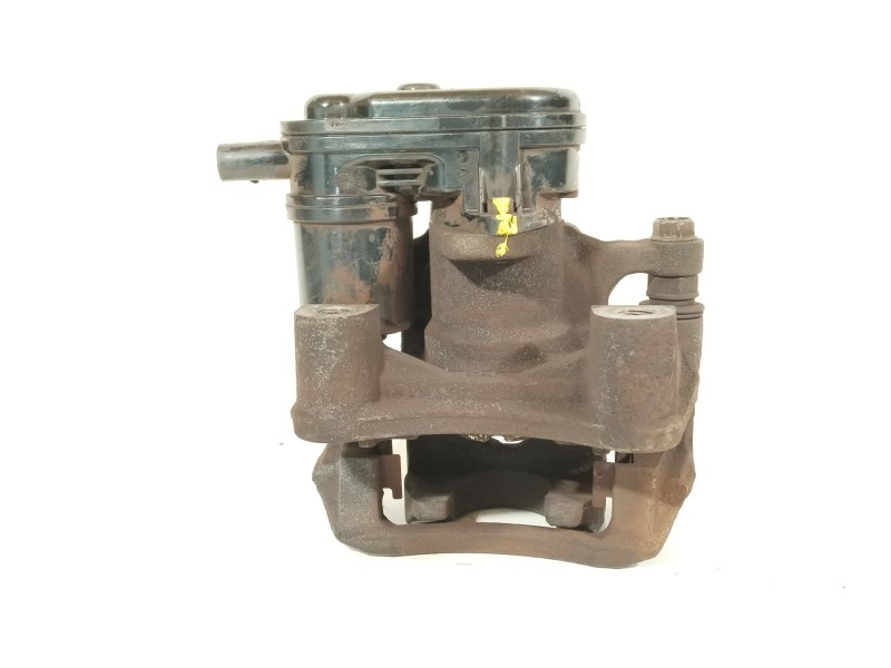 Recambio de pinza freno trasera derecha para kia optima concept referencia OEM IAM A558237700  