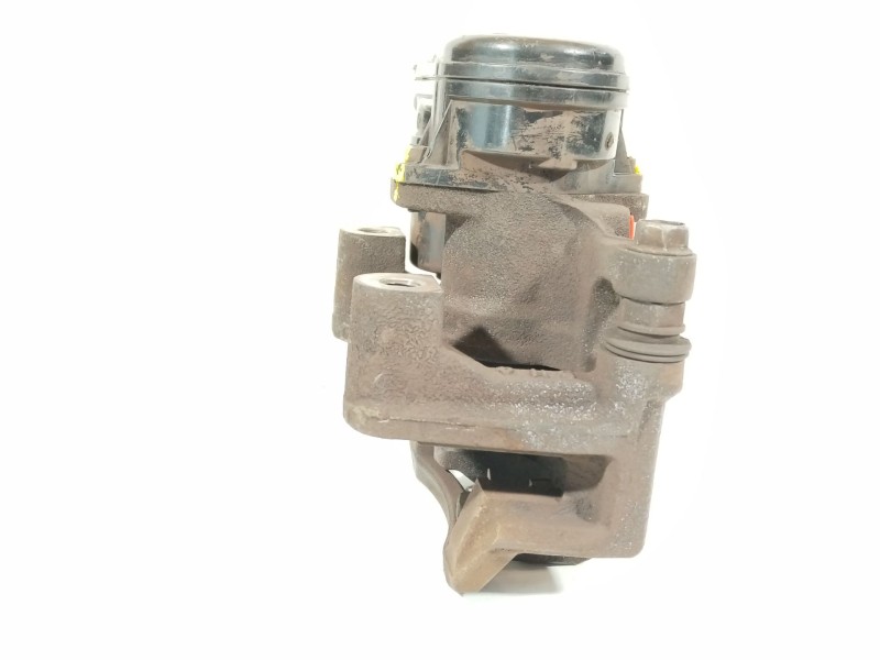 Recambio de pinza freno trasera derecha para kia optima concept referencia OEM IAM A558237700  