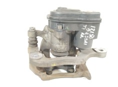 Recambio de pinza freno trasera izquierda para nissan qashqai (j11) tekna premium referencia OEM IAM 440114EA0A   2