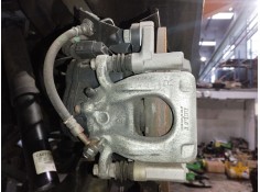 Recambio de pinza freno trasera derecha para nissan qashqai (j11) acenta referencia OEM IAM 440014EA0A   2