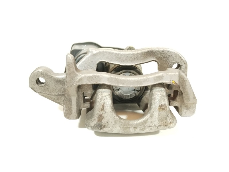 Recambio de pinza freno trasera derecha para nissan qashqai (j11) acenta referencia OEM IAM 440014EA0A  