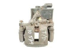 Recambio de pinza freno trasera derecha para volvo v60 kombi 2.4 diesel cat referencia OEM IAM 36001381 31262415 32332594