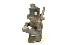 Recambio de pinza freno trasera derecha para volvo v60 kombi 2.4 diesel cat referencia OEM IAM 36001381 31262415 32332594 2