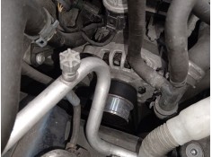 Recambio de alternador para seat ibiza iv (6j5, 6p1) 1.2 tsi referencia OEM IAM 04E903021M  