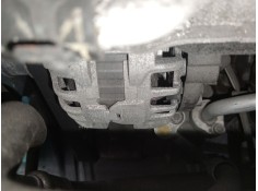 Recambio de alternador para seat ibiza iv (6j5, 6p1) 1.2 tsi referencia OEM IAM 04E903021M   2