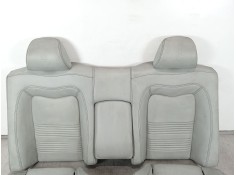 Recambio de asientos traseros para maserati granturismo s referencia OEM IAM 0030901505   2