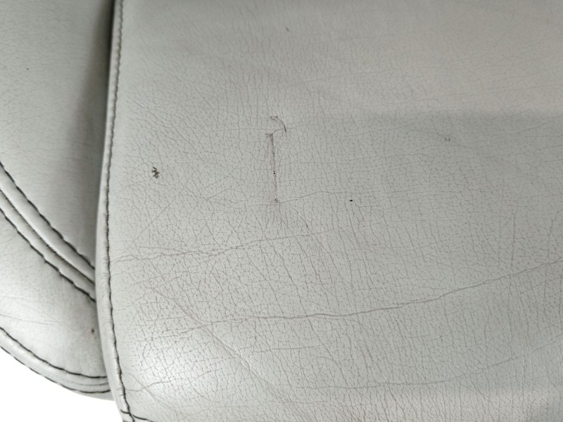 Recambio de asiento delantero izquierdo para maserati granturismo s referencia OEM IAM 0030901505  