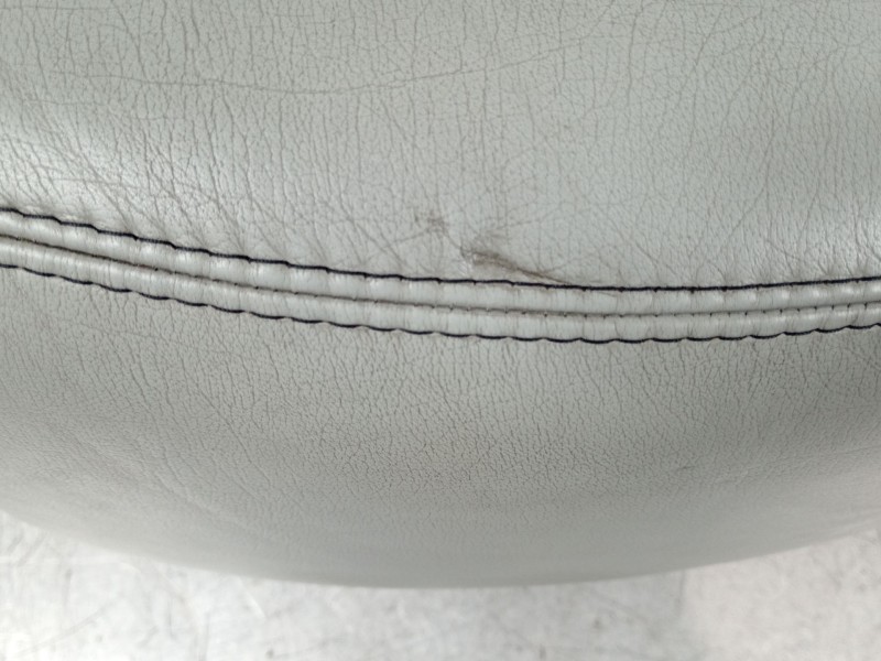 Recambio de asiento delantero izquierdo para maserati granturismo s referencia OEM IAM 0030901505  