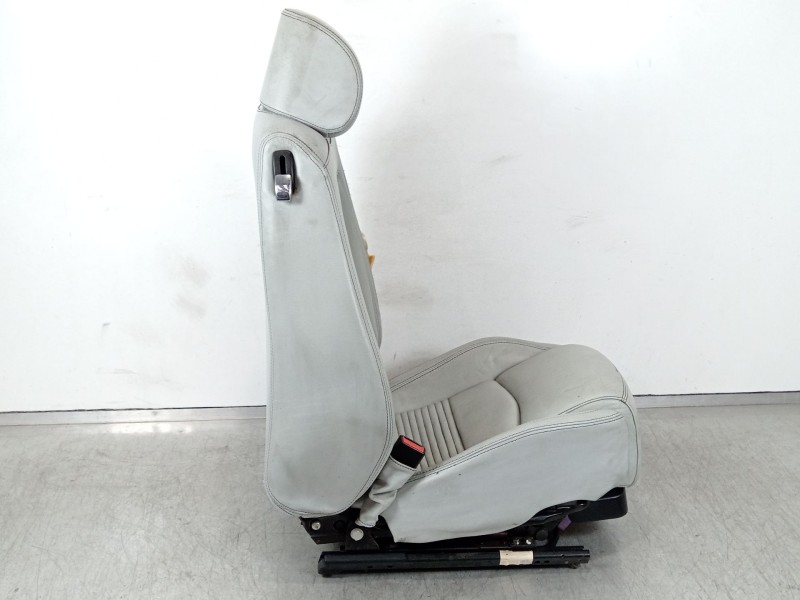 Recambio de asiento delantero izquierdo para maserati granturismo s referencia OEM IAM 0030901505  