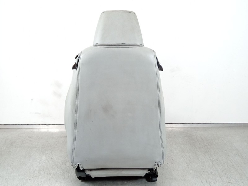 Recambio de asiento delantero izquierdo para maserati granturismo s referencia OEM IAM 0030901505  