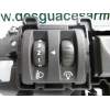 MANDO MULTIFUNCION 25153917R 251900567R 