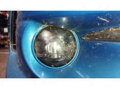 Recambio de faro antiniebla derecho para citroën ds3 (sa_) 1.6 bluehdi 100 referencia OEM IAM 9811333380  