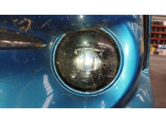 Recambio de faro antiniebla izquierdo para citroën ds3 (sa_) 1.6 bluehdi 100 referencia OEM IAM 9811333380  
