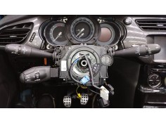 Recambio de mando luces para citroën ds3 (sa_) 1.6 bluehdi 100 referencia OEM IAM 96773883ZD  