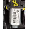 ELEVALUNAS DELANTERO IZQUIERDO 5K1837729T 5K0959793 5K0959701B