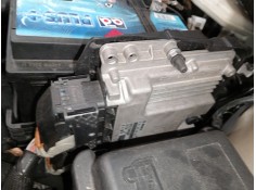 Recambio de centralita motor uce para citroën c-elysee (dd_) 1.6 bluehdi 100 referencia OEM IAM 9814182680 0281032456 EDC17C60