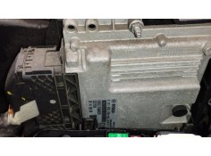 Recambio de centralita motor uce para citroën ds3 (sa_) 1.6 bluehdi 100 referencia OEM IAM 9814182680 0281032456 