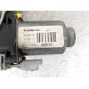 ELEVALUNAS DELANTERO DERECHO 9222H3 400672 111386