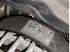 Recambio de alternador para kia sportage iv (ql, qle) 1.6 gdi referencia OEM IAM 373002B970 2626125  2