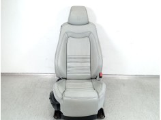 Recambio de asiento delantero derecho para maserati granturismo s referencia OEM IAM 0030901505  
