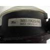 FARO ANTINIEBLA IZQUIERDO 3M5115K202AA 