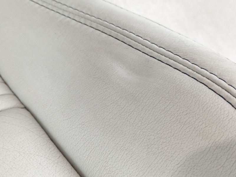 Recambio de asiento delantero derecho para maserati granturismo s referencia OEM IAM 0030901505  