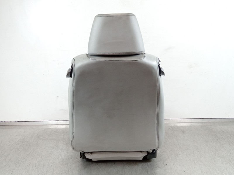 Recambio de asiento delantero derecho para maserati granturismo s referencia OEM IAM 0030901505  