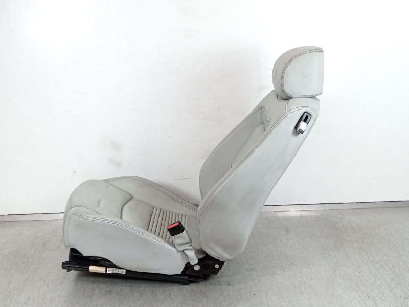 Recambio de asiento delantero derecho para maserati granturismo s referencia OEM IAM 0030901505  