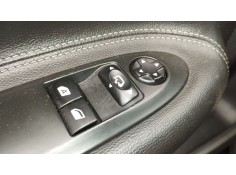 Recambio de mando elevalunas delantero izquierdo para citroën ds3 (sa_) 1.6 hdi 90 referencia OEM IAM   