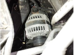 Recambio de alternador para ford kuga i 2.0 tdci referencia OEM IAM 8M5T10300YB D643888R 
