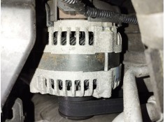 Recambio de alternador para ford kuga i 2.0 tdci referencia OEM IAM 8M5T10300YB D643888R  2