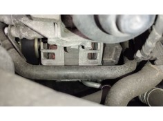 Recambio de alternador para audi a3 (8v1, 8vk) 1.6 tdi referencia OEM IAM 03L903023K F000BL0800 