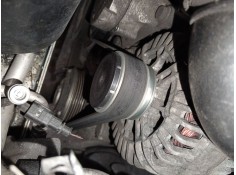 Recambio de alternador para seat altea (5p1) 1.9 tdi referencia OEM IAM 06F903023C TG14C011 