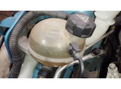 Recambio de deposito expansion para citroën ds3 (sa_) 1.6 bluehdi 100 referencia OEM IAM 9800777280  