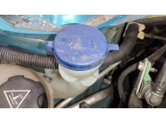 Recambio de deposito limpia para citroën ds3 (sa_) 1.6 bluehdi 100 referencia OEM IAM 9683988680  