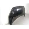 CAPOT 7901P6 