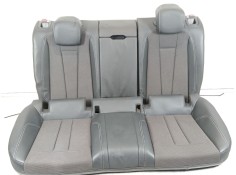 Recambio de asientos traseros para audi a5 coupe (f53) s line edition referencia OEM IAM 8W6885375H  