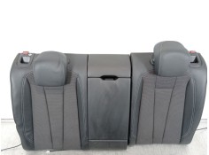 Recambio de asientos traseros para audi a5 coupe (f53) s line edition referencia OEM IAM 8W6885375H   2