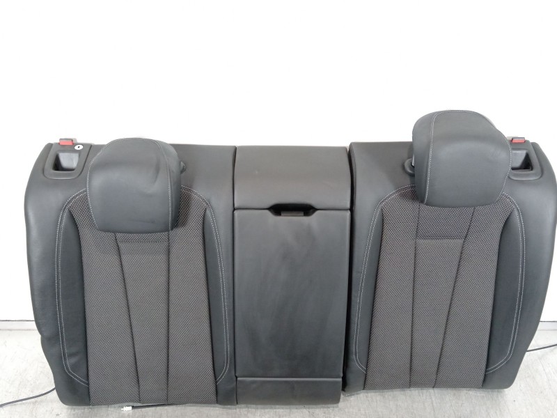 Recambio de asientos traseros para audi a5 coupe (f53) s line edition referencia OEM IAM 8W6885375H  