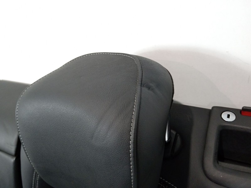 Recambio de asientos traseros para audi a5 coupe (f53) s line edition referencia OEM IAM 8W6885375H  