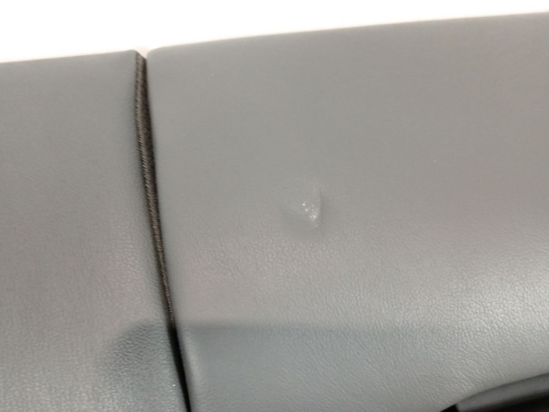 Recambio de asientos traseros para audi a5 coupe (f53) s line edition referencia OEM IAM 8W6885375H  