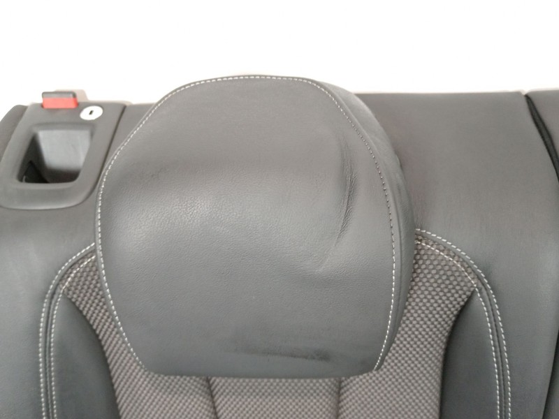 Recambio de asientos traseros para audi a5 coupe (f53) s line edition referencia OEM IAM 8W6885375H  
