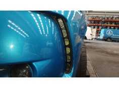 Recambio de piloto delantero izquierdo para citroën ds3 (sa_) 1.6 bluehdi 100 referencia OEM IAM 9671962280  