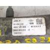 CREMALLERA DIRECCION 490014580R 6900003412A 93458098
