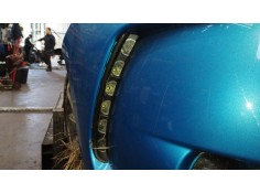 Recambio de piloto delantero derecho para citroën ds3 (sa_) 1.6 bluehdi 100 referencia OEM IAM 9671962180  