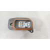 CENTRALITA FAROS XENON 90034375 63117367752