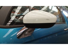 Recambio de retrovisor izquierdo para citroën ds3 (sa_) 1.6 bluehdi 100 referencia OEM IAM 1608047580  