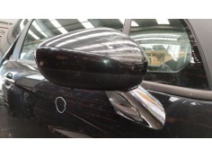 Recambio de retrovisor derecho para citroën ds3 (sa_) 1.6 hdi 90 referencia OEM IAM   